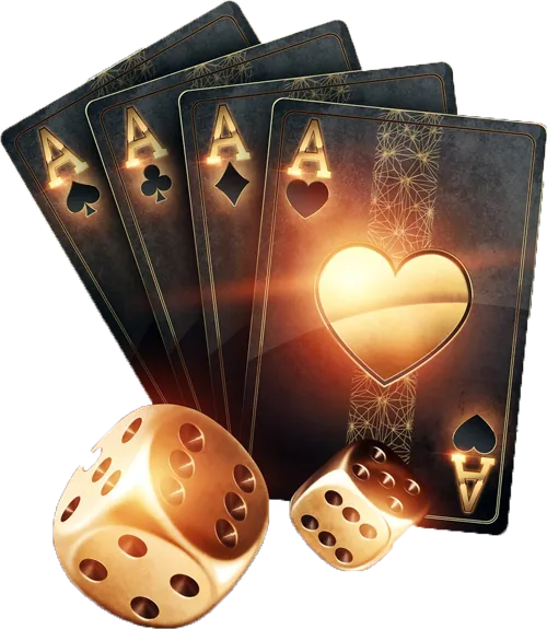HHpoker官网微信